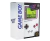 Game Boy - Tin Money Box