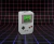 Game Boy - Tin Money Box - comprar online