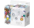 Control GameCube Smash Japon