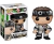 Funko Pop! Ghostbusters - Dr. Raymond Stantz