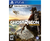 Tom Clancy's Ghost Recon Wildlands - PS4