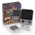GKD MINI - BLACK - comprar online