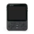 GKD MINI - BLACK