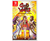 God Wars: The Complete Legend - Nintendo Switch