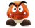 Plush Goomba 30cm