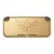 Nintendo Switch Lite: Hyrule Edition with Bonus Nintendo Switch Online + Expansion Pack en internet
