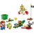 LEGO Super Mario Adventures with Interactive LEGO Mario Playset 71439 - hadriatica