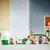 Imagen de LEGO Super Mario Adventures with Interactive LEGO Mario Playset 71439
