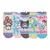Hello Kitty & Friends 5 Pair Ankle Socks