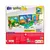 Imagen de MEGA Construx Pokémon Park Scene Building Toy Kits with 1 Action Figure (220 Pieces)