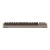 8BitDo Retro Mechanical Keyboard - C64 Edition (85HA03) - hadriatica