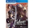 Hakuoki: Edo Blossoms - PlayStation Vita
