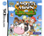 Harvest Moon: Island of Happiness - Nintendo DS