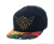 Bioworld Legend of Zelda Breath of The Wild Snapback Hat - Gorra Zelda - Varios Modelos