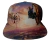 Bioworld Legend of Zelda Breath of The Wild Snapback Hat - Gorra Zelda - Varios Modelos - tienda online