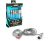 HD Component Cable - Wii / Wii U