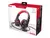 Trust Gaming GXT 404R Rana - Headset for Nintendo Switch (Auricular Gamer)