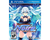 Hyperdevotion Noire Goddess Black Heart Ps Vita