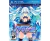 Hyperdevotion Noire Goddess Black Heart Ps Vita