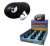 Super Mario Bullet Bill Blue Raspberry Candy Sours
