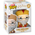 Funko Pop! Bitty Display: Hogwarts Castle