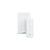 Kit De Inicio Philips Hue White And Color Ambiance +2 Switch - hadriatica