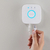 Kit De Inicio Philips Hue White And Color Ambiance +2 Switch