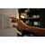 Kit De Inicio Philips Hue White And Color Ambiance +2 Switch - comprar online
