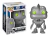 Funko Pop! The Iron Giant