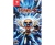 The Binding of Isaac: Afterbirth+ - Switch