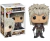 Funko Pop! Movies: Labyrinth - Jareth
