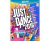 Just Dance 2016 - WII U