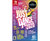 Just Dance 2020 - Nintendo Switch