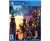 Kingdom Hearts III - PlayStation 4 - Kingdom Hearts 3