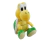 Plush Koopa Troopa - All Star Collection Plush 16cm