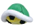 Plush Koopa Green Shell BIG Pillow