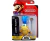 World of Nintendo - 2.5 inch - Larry Koopa