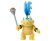 World of Nintendo - 2.5 inch - Larry Koopa - comprar online