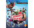 LITTLE BIG PLANET - PS Vita