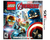 LEGO Marvel's Avengers - 3DS