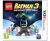 Lego Batman 3 Beyond Gotham 3DS