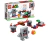LEGO Super Mario Whomp's Lava Trouble Expansion Set 71364 Building Kit (133 Pieces) NO INCLUYE LEGO MARIO STARTER en internet