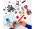 LEGO Super Mario Whomp's Lava Trouble Expansion Set 71364 Building Kit (133 Pieces) NO INCLUYE LEGO MARIO STARTER - tienda online
