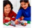 Imagen de LEGO Super Mario Whomp's Lava Trouble Expansion Set 71364 Building Kit (133 Pieces) NO INCLUYE LEGO MARIO STARTER