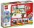 LEGO Super Mario Piranha Plant Power Slide Expansion Set 71365 (217 Pieces) NO INCLUYE LEGO MARIO STARTER - comprar online