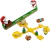 LEGO Super Mario Piranha Plant Power Slide Expansion Set 71365 (217 Pieces) NO INCLUYE LEGO MARIO STARTER