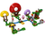 LEGO Super Mario Toad's Treasure Hunt Expansion Set 71368 Building Kit (464 Pieces) NO INCLUYE LEGO MARIO STARTER - hadriatica