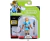 World of Nintendo - 4 inch - Zelda - Link Breath of the Wild
