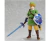 Good Smile The Legend of Zelda: Skyward Sword Link Figma Action Figure en internet