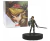 Legend of Zelda: Twilight Princess: Link Deluxe Collector's Figure Dark Horse Deluxe - comprar online